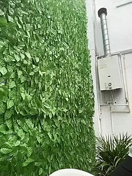 Freechat ROUSE_SINCLAIR on StripChat