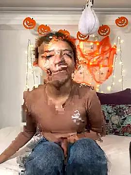 Freechat rubi_star on StripChat