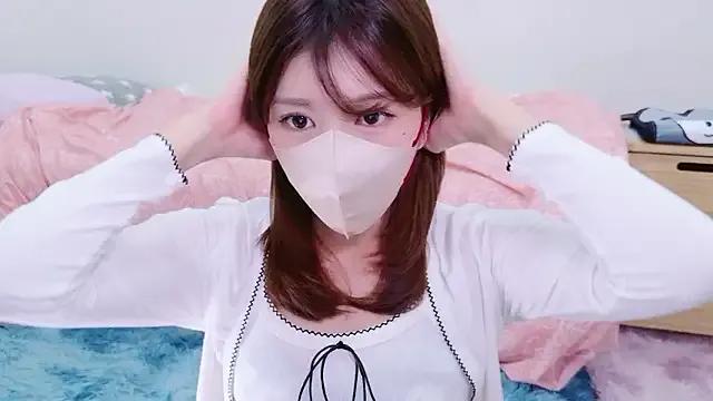 StripChat Runarunapi is Group Runarunapi — 1415