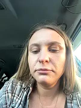 StripChat RuslanaXX is Freechat RuslanaXX — Hello girls