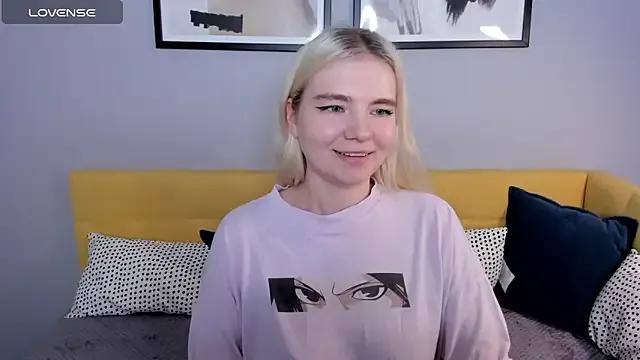 StripChat RuthBryant is Private RuthBryant — ahegao + saliva