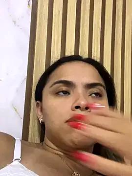 safadinhaquenteW on StripChat 