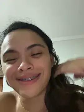 safadinhaquenteW on StripChat 