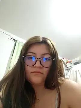 Freechat Sakura_0505 on StripChat