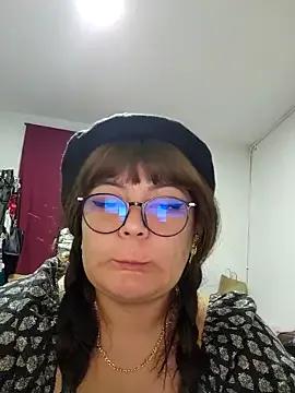 Freechat Sakura_0505 on StripChat