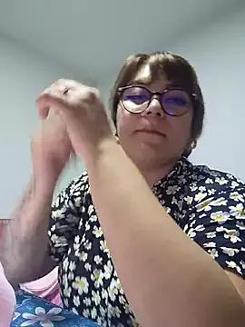 Freechat Sakura_0505 on StripChat