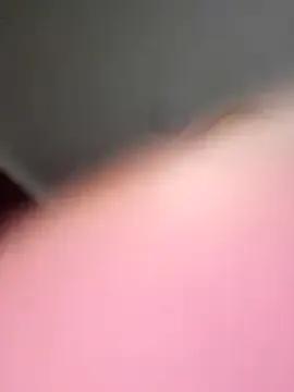 Freechat Sakura_0505 on StripChat