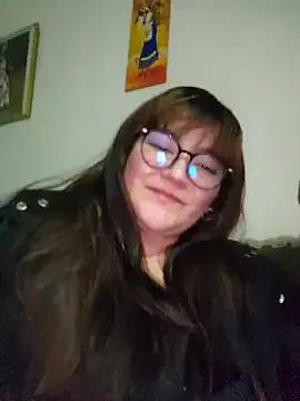 Freechat Sakura_0505 on StripChat