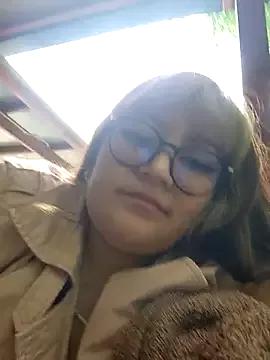 Freechat Sakura_0505 on StripChat