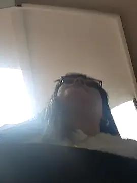 StripChat Sakura_0505 is Freechat Sakura_0505 — CONTROL30MIN+SQUIRTSHOW