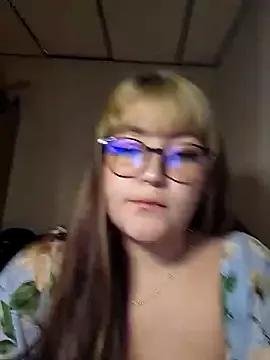 Freechat Sakura_0505 on StripChat