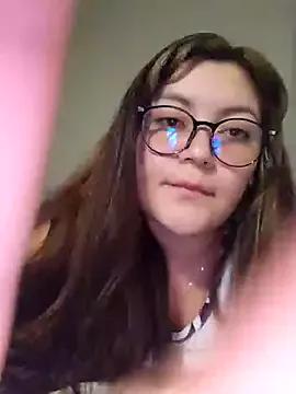 Freechat Sakura_0505 on StripChat