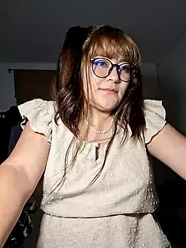 Freechat Sakura_0505 on StripChat