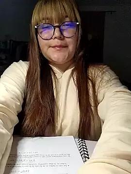 Freechat Sakura_0505 on StripChat