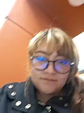 Freechat Sakura_0505 on StripChat