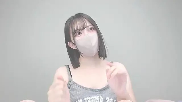 Group Sakura_sweety on StripChat