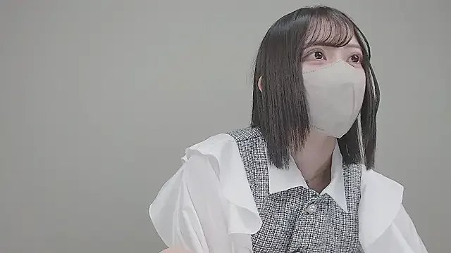 Group Sakura_sweety on StripChat