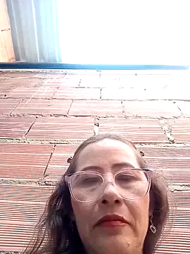 Salome_69 — Masturbacin con bombon