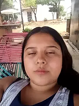 Salome_Vivas