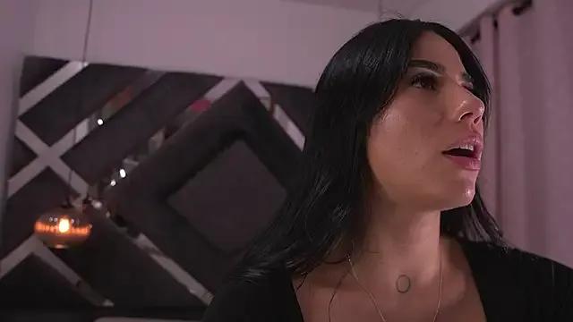 Private sam_lewins on StripChat