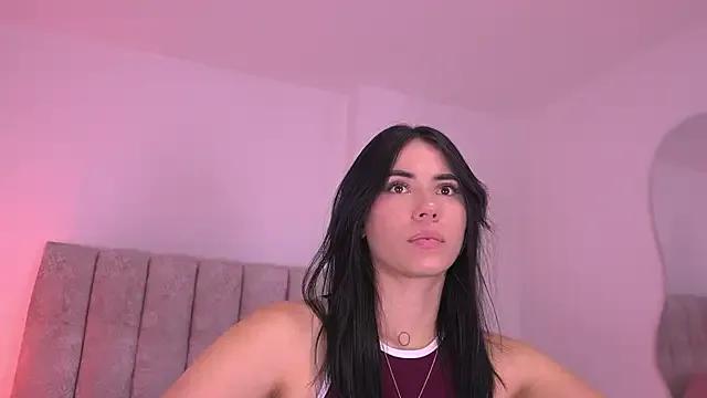 sam_lewins — squirt