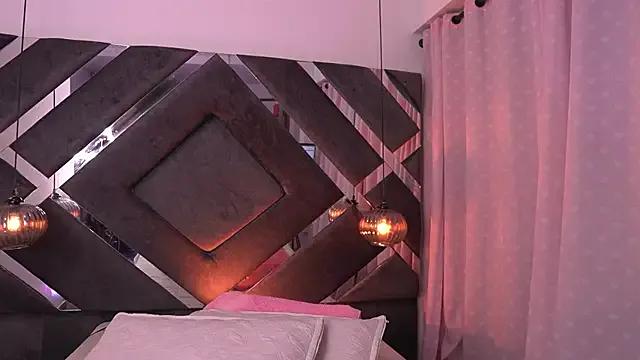 Private sam_lewins on StripChat