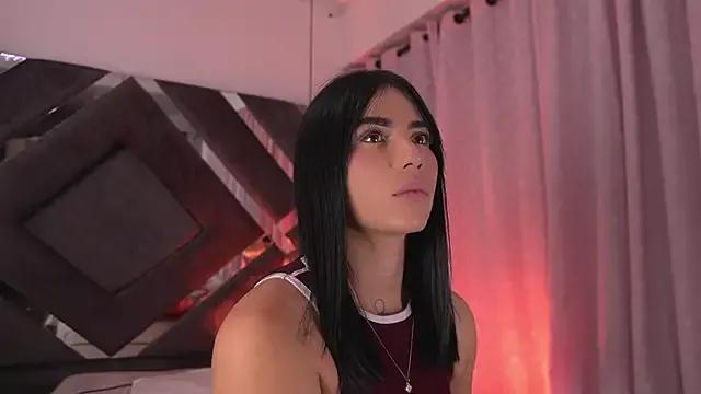 Private sam_lewins on StripChat