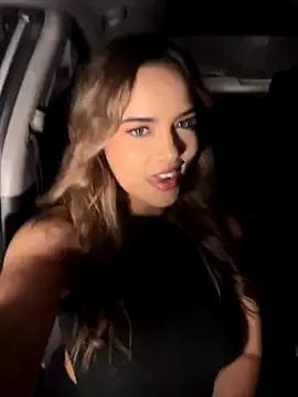 Freechat Sam_pablo21 on StripChat