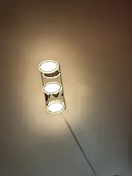 Freechat Sam_Sara on StripChat