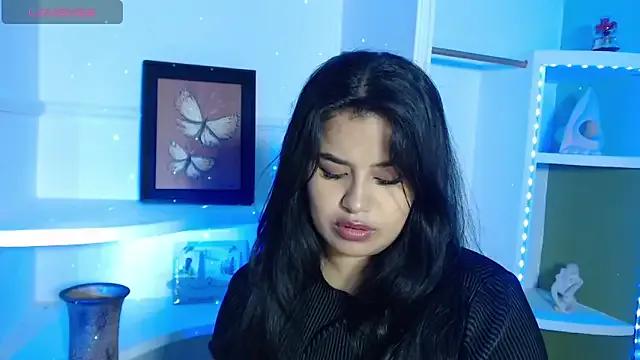 Freechat SamanthaSmiithh on StripChat