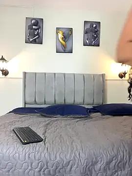 Freechat Samara_Hadi_ on StripChat