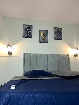 Freechat Samara_Hadi_ on StripChat