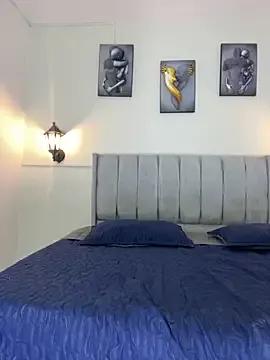 Freechat Samara_Hadi_ on StripChat