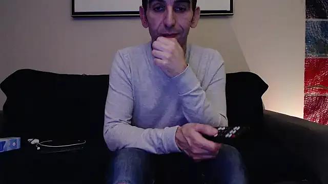 StripChat Samir_44200 is Freechat Samir_44200 — FUN