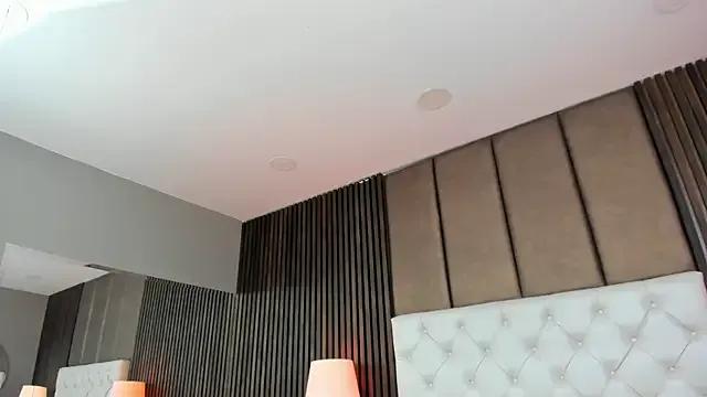 Freechat SamyySwet on StripChat