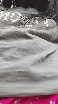 sanaya_baby — Freechat on StripChat