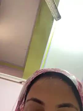 Sandhya_77 — Group on StripChat