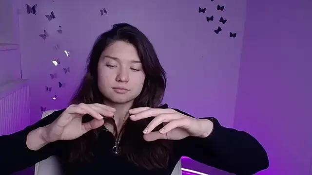 Freechat Sandra_Curly on StripChat