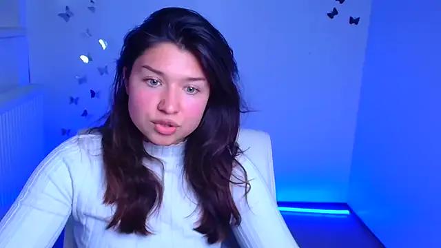 Freechat Sandra_Curly on StripChat