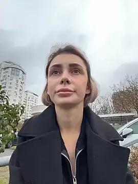 StripChat SandraCarter is Freechat SandraCarter — Hard slap naked ass