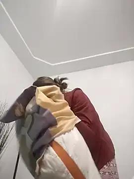 StripChat SandyCassie is Freechat SandyCassie — You choose.