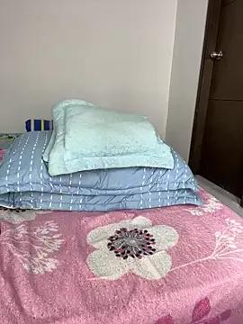 sandylau — hello guys, naked + squirt