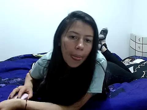 Group sandyquinnxx on StripChat