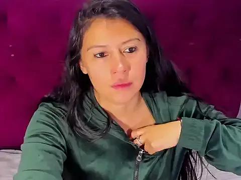 Group sandyquinnxx on StripChat