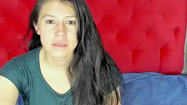 Group sandyquinnxx on StripChat