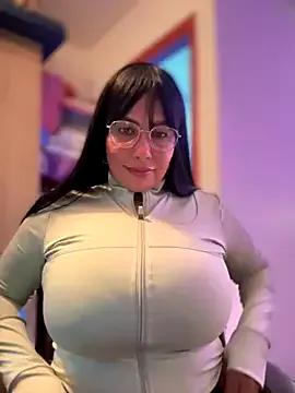 Freechat Saorii_kiido on StripChat