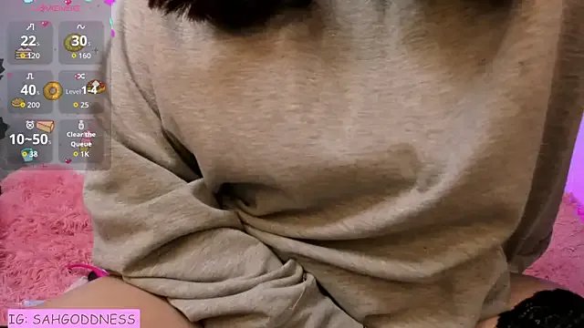 Freechat sara__lynn on StripChat