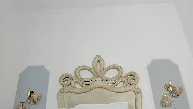 Freechat Sara__Williams on StripChat