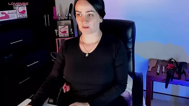 Freechat sara_goodgirl13 on StripChat