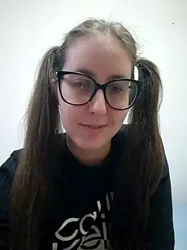 Sarah459 — lvezz velem 